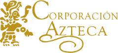 Corporación Azteca