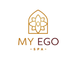 Ego Spa
