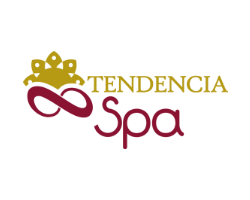 Tendencia Spa